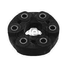 BMW ŞAFT KÖSELESİ E38 39 46