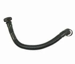 Hava Tahliye Hortumu N-42/46 E-46/83/87/90/91	(11157503523)