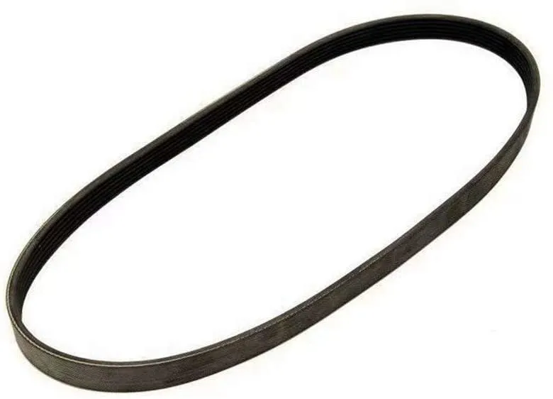 BMW KAYIŞ F30-F20 N13