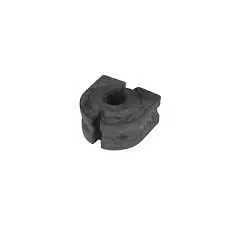 BMW VİRAJ LASTİĞİ E65 ÖN