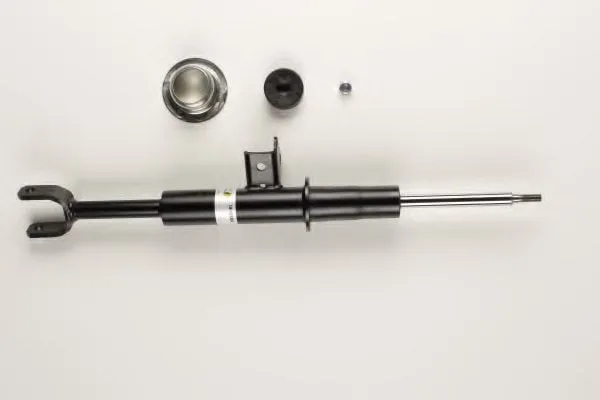 BMW AMORTİSÖR F10 ÖN SAĞ