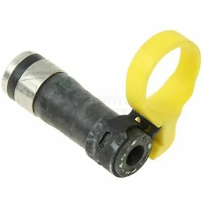 Su Hortumu E-70/72 N-52N / N-63 (17127598004)