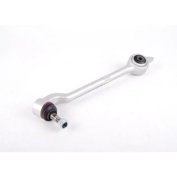 BMW ALT TABLA E39 ÖN R