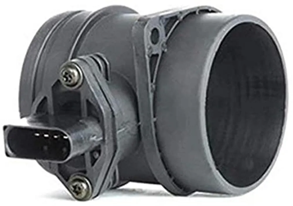 HAVA AKIŞMETRE N-43/46 E-83/84/87/90/91/92/93