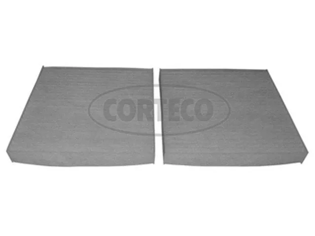 KLİMA FİLİTRESİ F-25/26