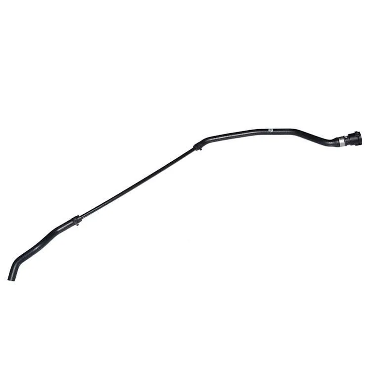 Genleşme Tank Hortumu E-87/90/91/92/93 N-43/45/46	(17127565092)