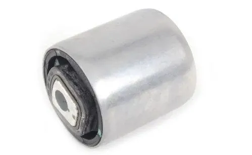 BMW TABLA FİŞEĞİ F01 (İÇİ ORJİNAL)