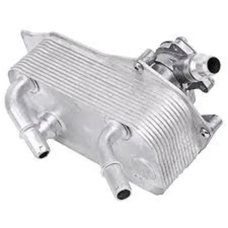 YAĞ SOĞUTUCUSU E 81/82/84/87/90/91 N43 M57N2