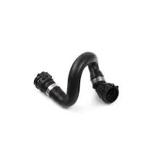 BMW SU HORTUMU E65 7.35-7.40