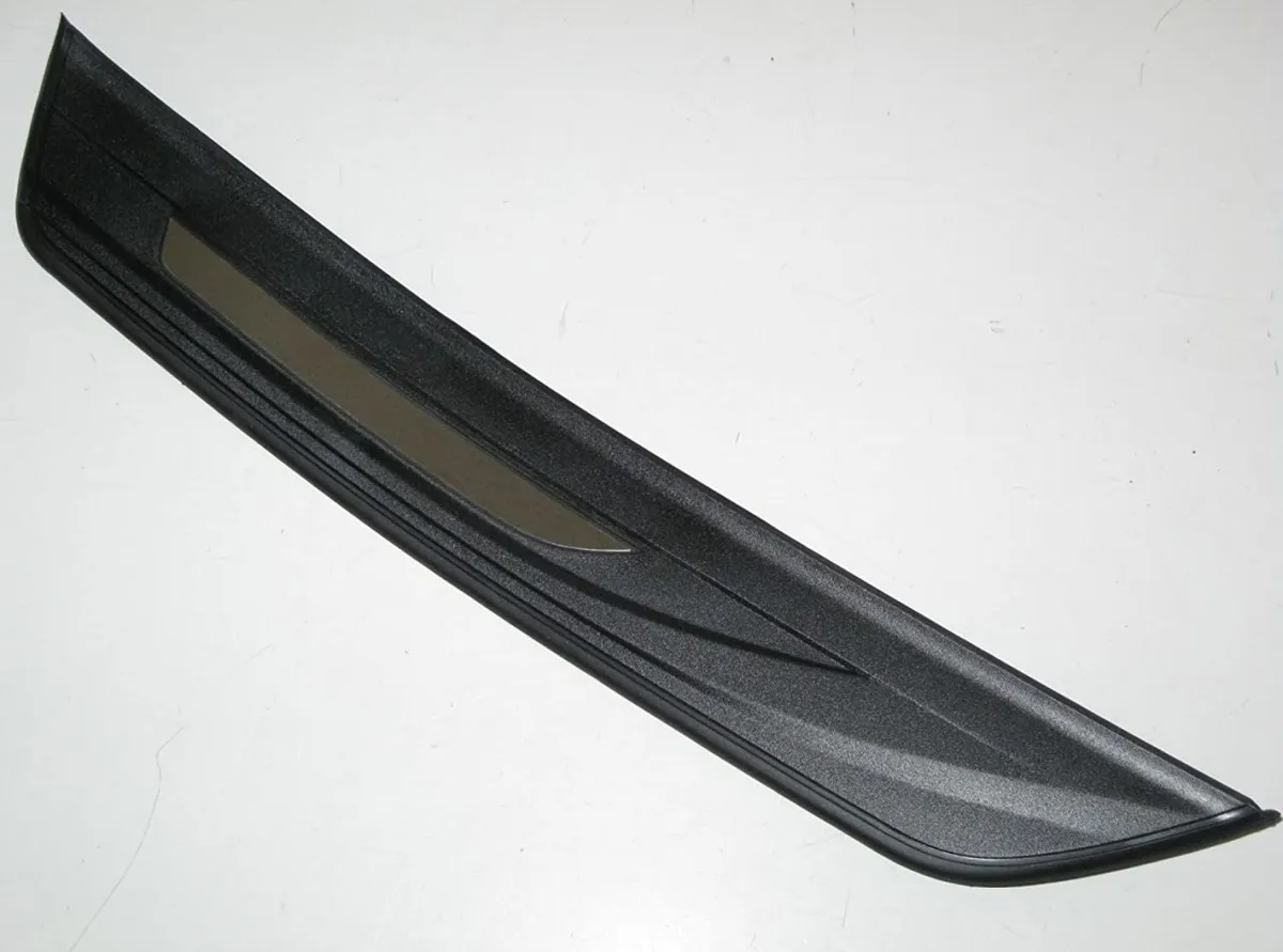 BASAMAK BAKALİTİ F 10/11 ARKA SOL