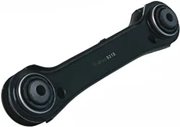 BMW TABLA ARKA ÜST E87-E90-E92 SOL