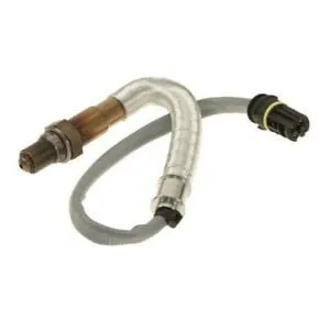 BMW OKSİJEN SENSÖRÜ E90-E92-E70