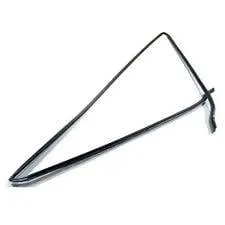 CAM LASTİĞİ E 39 ÖN