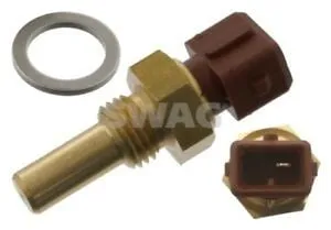 BMW HARARET MÜŞÜRÜ E36-E34