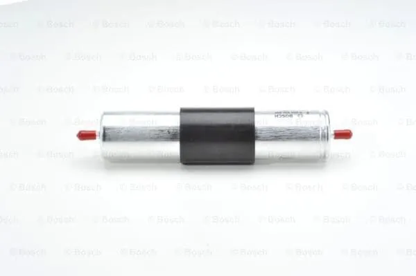 BMW BENZİN FİLTRESİ M40-M43-M50-M52