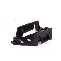 BMW KAPAK TUTUCU 5/S F10/11 10-16