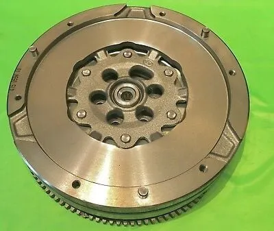 VOLANT N 20 F-10/20/21/22/23/30/31/32/33/34/36/84