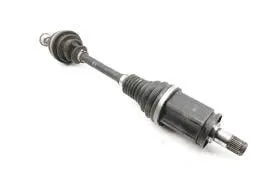 BMW AKS F10 DX-IX ÖN SOL