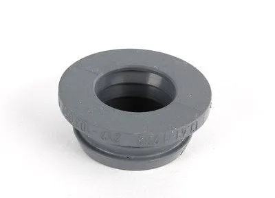 BMW SEKLON VALF TAKOZU M50-M52