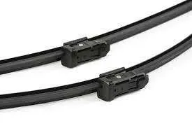 BMW SİLECEK G30-F45-F46-G11-G12