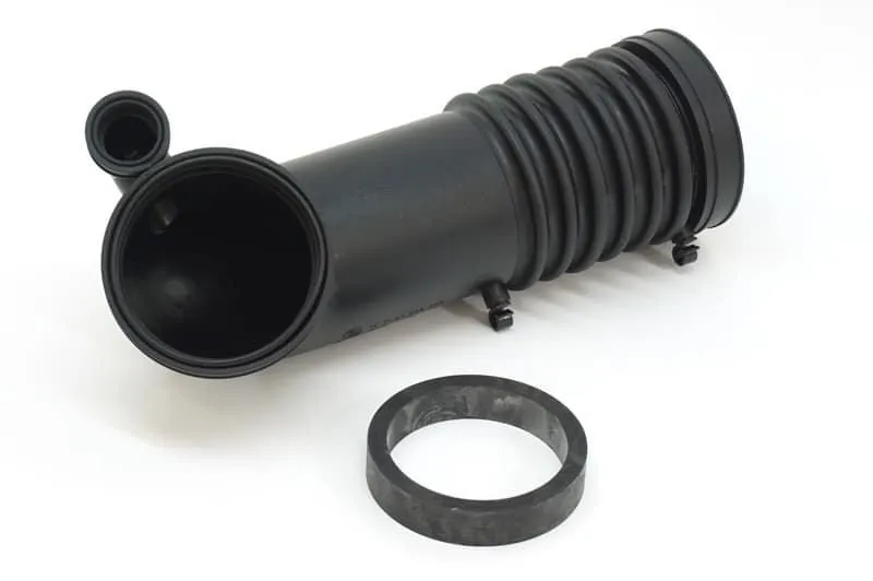 Hava Akış Metre Körüğü M-60 E-32/34/38 (13711747994)