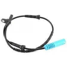 BMW ABS SENSÖRÜ X1 ÖN