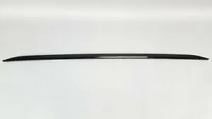 BMW TAMPON ÇITASI 3/S F30/F31 12