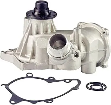 DEVİRDAİM M-62 E-38/39 540 E 53