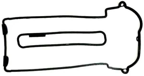 BMW ÜST KAPAK CONTASI M5 E39 1-4 SİLİNDİR