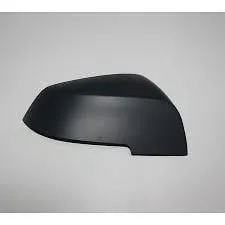 AYNA KAPAĞI F 20/30 E 84 SAĞ