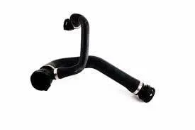 RADYATÖR HORTUMU E-70 N-62