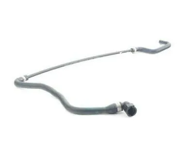 Havalandırma Hortumu E-60/61/63/64 N-62 N (17127534917)