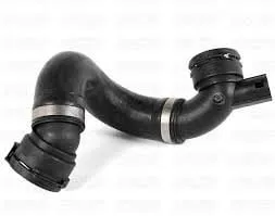 Radyatör Hortumu E-82/87/88/90/91/92/93 N-51/52 (17127531581)