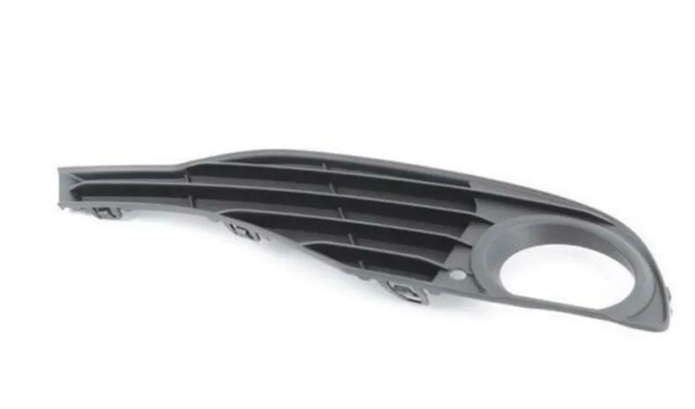 TAMPON IZGARASI F-30/31 SAĞ