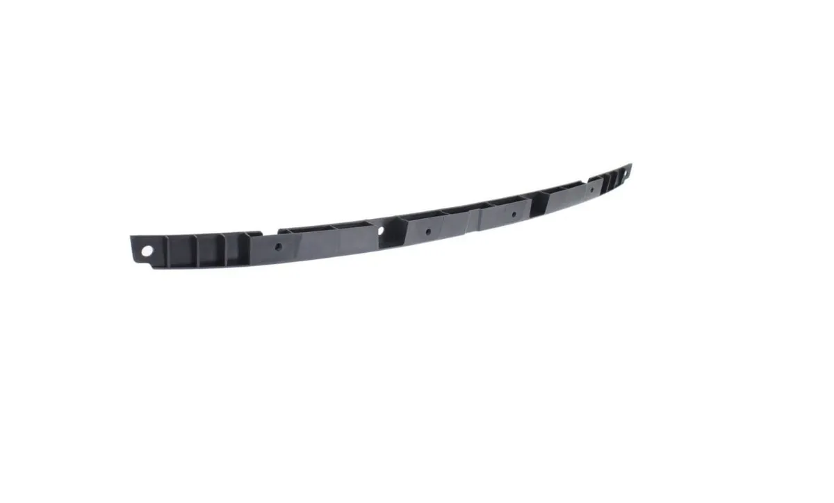 TAMPON ÇITASI ALT F-30/31 ÖN - M -