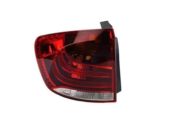 STOP CAMI SOL DIŞ X1 E84 63212990109