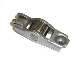 Piyano Tuşu N-47 (11337797710)