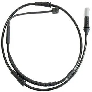 BMW BALATA FİŞİ E90-ARKA