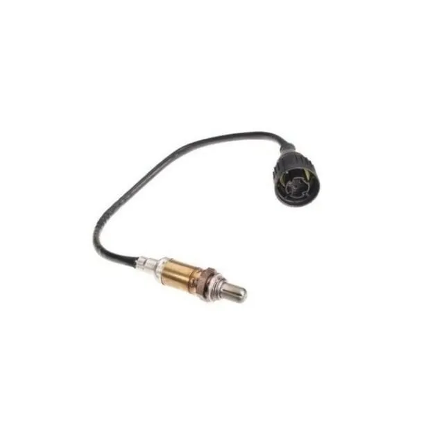 SENSÖR Lambda M-42 E-36