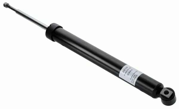 BMW AMORTİSÖR E83 ARKA