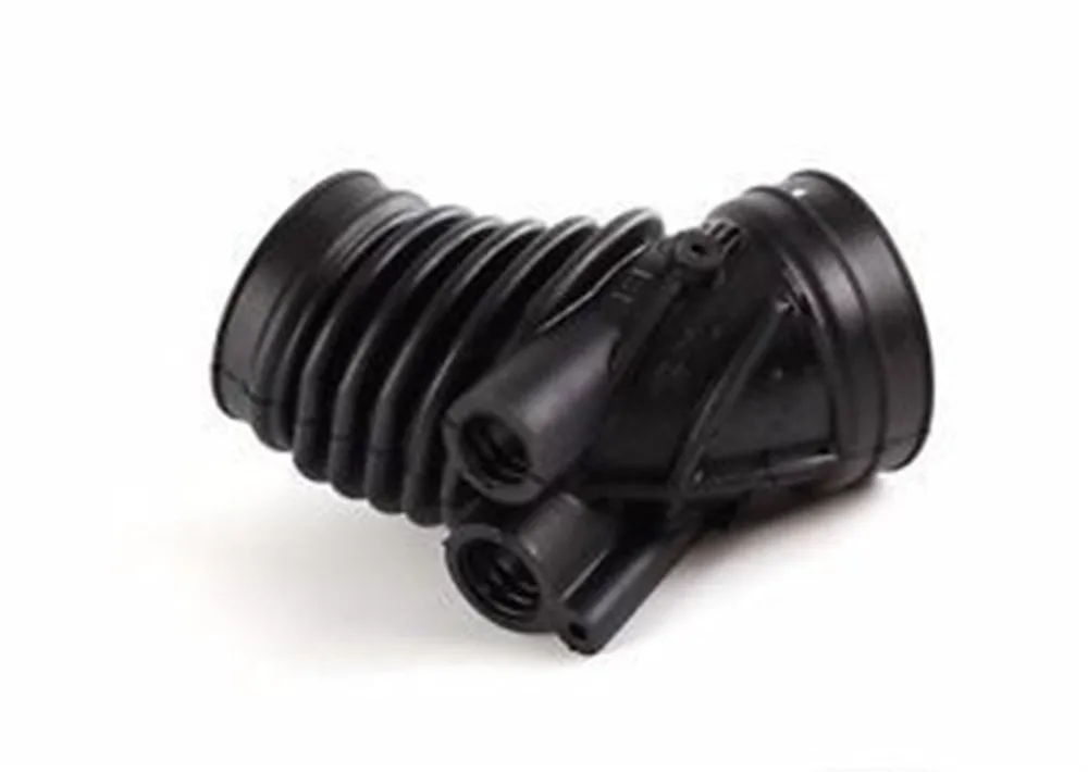 Hava Akış Metre Körüğü M-43 E-36 (13711739574)