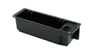 BMW E46 KÜLLÜK İÇİ