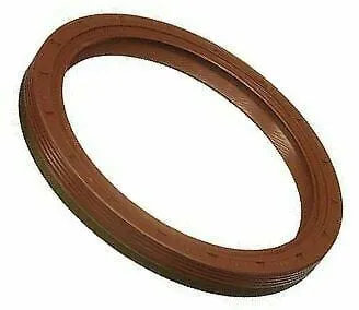 BMW KRANK KEÇESİ M20-50 90*110*12 ARKA