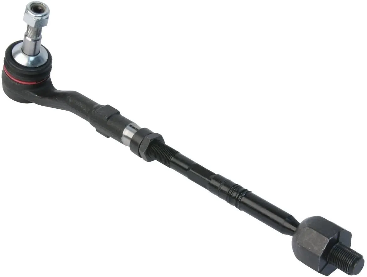 BMW ROT KOLU E60 ROT BAŞLI SAĞ-SOL