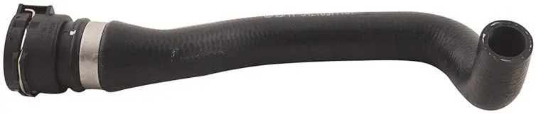 KALORİFER HORTUMU E-46 M-43