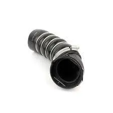 BMW İNTERKOL HORTUMU E70-E71 M57N TEK ÜST GEÇMESİZ