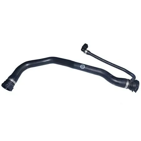 BMW RADYATÖR HORTUMU E90-E87 M47N2 ÜST