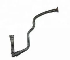 Hava Tahliye Hortumu E-46 N-42/46 (11157513903)