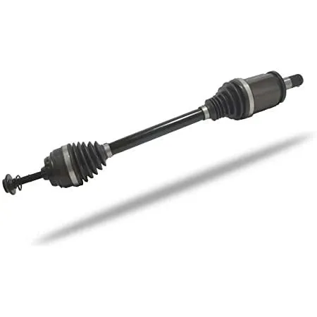 BMW AKS F25-F26 X3-X4 ÖN SOL