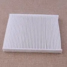 BMW SİRKÜLASYON FİLTRESİ E70-E71-F15 4 BÖLGE KLİMA